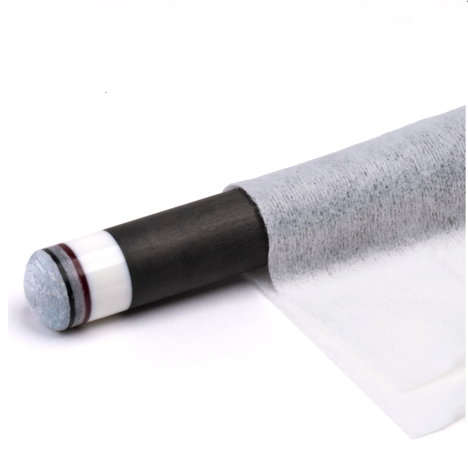 Cuetec Shaft Cleaning Wipes 3 Cuetec Shaft Cleaning Wipes - Image 3