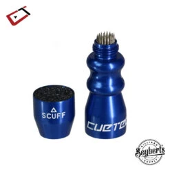 Cuetec Bowtie Tip Tool 7 Cuetec Bowtie Tip Tool -Seyberts Sale Store 95 BLUE 850 26ea80d9 6a2a 4e87 963d 11c360538ac1