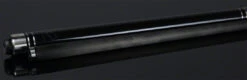 Cuetec Cynergy Ghost Edition Carbon Fiber Break Cue - 95-148NW -Seyberts Sale Store 95146ge bs2 7f11a709 f550 4423 ba68 c286e21880f5