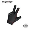 Cuetec Axis Billiard Glove -Seyberts Sale Store 95740lx