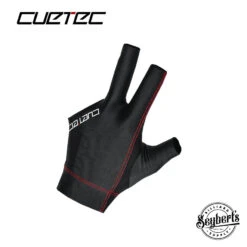 Cuetec Axis Billiard Glove