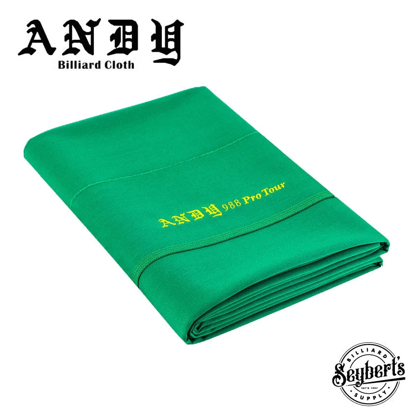 Yellow Green 988 Andy Cloth 1 Yellow Green 988 Andy Cloth
