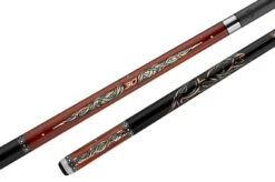 Predator Limited Edition 30th Cocobolo Mastery Pool Cue - BCPPRELE30CO -Seyberts Sale Store 9 7a382a58 3945 42c4 bde1 a9ac0e9f6b6c