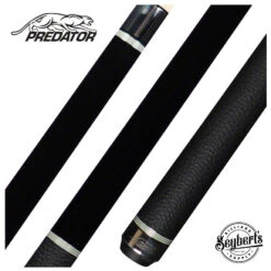 Predator 9K-1 Uni-Loc Pool Cue - 9K1