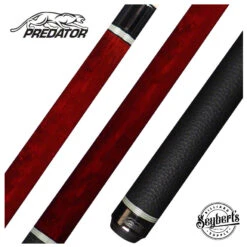 Predator 9K-2 Uni-Loc Pool Cue - 9K2