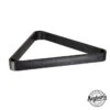 Black Beauty 8 Ball Rack 3 Black Beauty 8 Ball Rack -Seyberts Sale Store A225H 850