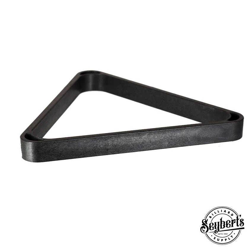 Black Beauty 8 Ball Rack 1 Black Beauty 8 Ball Rack