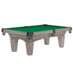 Brunswick Allenton Pool Table -Seyberts Sale Store ALLENTONDRIFT BG