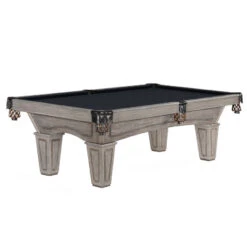 Brunswick Allenton Pool Table -Seyberts Sale Store ALLENTONDRIFT EB