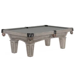 Brunswick Allenton Pool Table -Seyberts Sale Store ALLENTONDRIFT GG