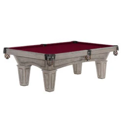 Brunswick Allenton Pool Table -Seyberts Sale Store ALLENTONDRIFT ML