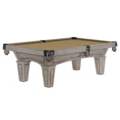 Brunswick Allenton Pool Table -Seyberts Sale Store ALLENTONDRIFT SB