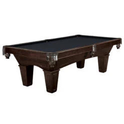 Brunswick Allenton Pool Table -Seyberts Sale Store ALLENTONESPRESSO EB