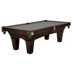 Brunswick Allenton Pool Table -Seyberts Sale Store ALLENTONESPRESSO GG