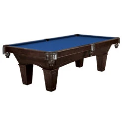 Brunswick Allenton Pool Table -Seyberts Sale Store ALLENTONESPRESSO OS