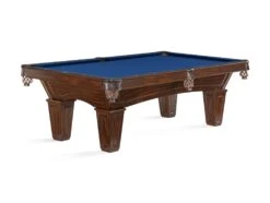 Brunswick Allenton Pool Table -Seyberts Sale Store ALLENTONTUSCANA OS