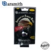 Aramith Eagle Ball 3 Aramith Eagle Ball -Seyberts Sale Store AMEGLEBALL 8850