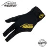 Predator Second Skin Closed Thumb Left Hand Pool Cue Glove - Black/Yellow -Seyberts Sale Store APREGLOSSCTBLKYELLH 850 766823ba af11 46cf ac90 9f6cf1824f97