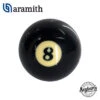 Aramith Standard 8 Ball