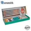 Aramith Pool Table Accessories Kit - Premium Set -Seyberts Sale Store AR1133 850