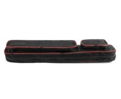 Becue Arax 4x8 Soft Butterfly Cue Case - Red 21 Becue Arax 4x8 Soft Butterfly Cue Case - Red -Seyberts Sale Store ARAS 2 6c840bc5 ad5e 47a2 8c19 df457c8a4a91