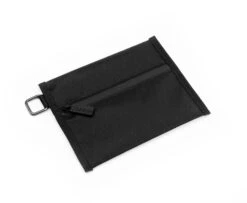 Becue Arax 4x8 Soft Butterfly Cue Case - Red 23 Becue Arax 4x8 Soft Butterfly Cue Case - Red -Seyberts Sale Store ARAS 4