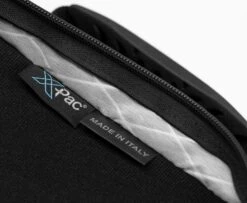 Becue Arax 4x8 Soft Butterfly Cue Case - Black -Seyberts Sale Store ARAS 6 ae636601 284b 45d9 8e12 1d57666040ce
