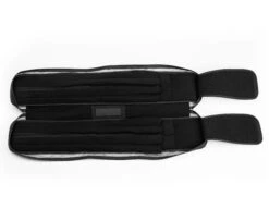 Becue Arax 4x8 Soft Butterfly Cue Case - Red 24 Becue Arax 4x8 Soft Butterfly Cue Case - Red -Seyberts Sale Store ARAS 8