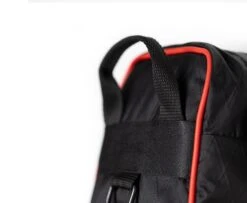 Becue Arax 4x8 Soft Butterfly Cue Case - Red 16 Becue Arax 4x8 Soft Butterfly Cue Case - Red -Seyberts Sale Store ARAS 9