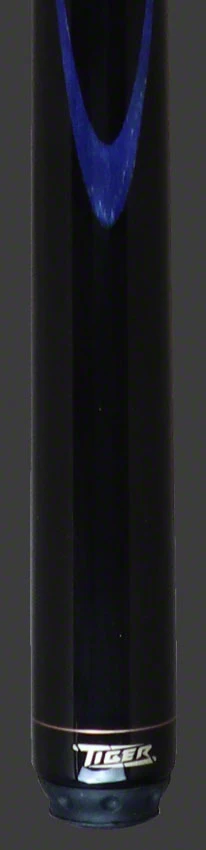 Tiger Butterfly Series Cue - B3B 6 Tiger Butterfly Series Cue - B3B - Image 6