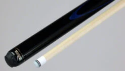 Tiger Butterfly Series Cue - B3B 10 Tiger Butterfly Series Cue - B3B -Seyberts Sale Store B 3B BS1