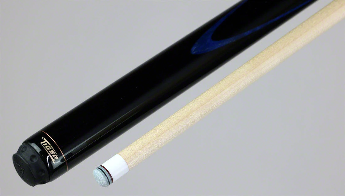Tiger Butterfly Series Cue - B3B 5 Tiger Butterfly Series Cue - B3B - Image 5