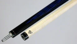 Tiger Butterfly Series Cue - B3B 8 Tiger Butterfly Series Cue - B3B -Seyberts Sale Store B 3B BS2