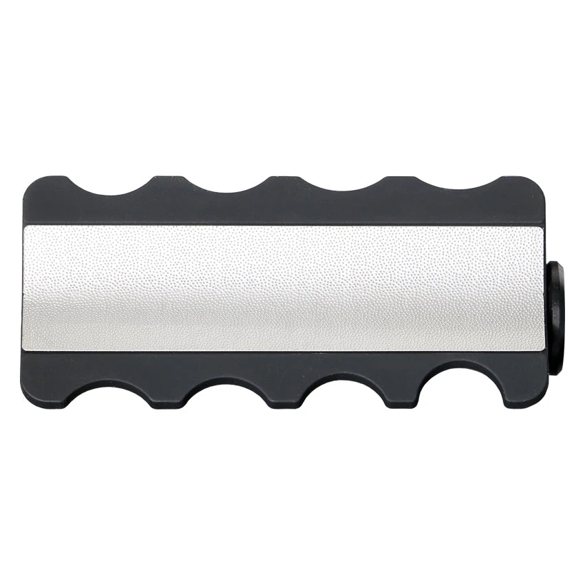 Koda Ultra Grit 5 In 1 Tip Tool 2 Koda Ultra Grit 5 In 1 Tip Tool - Image 2