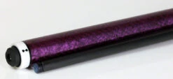 Becue V2 Carbon Fiber Rebel Purple Play Cue - BC237PURPLE -Seyberts Sale Store BC237PURPLE BS1 0ed79baf 56f1 4f5b b465 9b64f495e6af