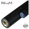 Becue B-Lock Prime M Carbon Fiber Shaft 5 Becue B-Lock Prime M Carbon Fiber Shaft -Seyberts Sale Store BC305 BC272