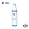 Becue BC533 BioCare95 Cue Butt And Shaft Cleaner 2 Becue BC533 BioCare95 Cue Butt And Shaft Cleaner -Seyberts Sale Store BC533