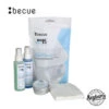 BeCue BioCare95 Cue Maintenance Kit