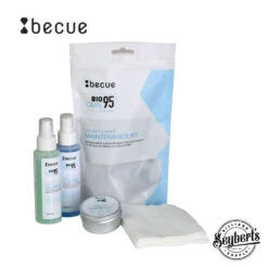 BeCue BioCare95 Cue Maintenance Kit