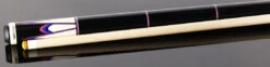 Predator Sang Lee 2-1 Limited Edition Pool Cue - BCCPRECRMSL21 -Seyberts Sale Store BCCPRECRMSL21 BS1