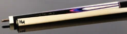 Predator Sang Lee 2-1 Limited Edition Pool Cue - BCCPRECRMSL21 -Seyberts Sale Store BCCPRECRMSL21 BS2