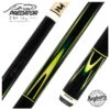 Predator Sang Lee 2-2 Limited Edition Pool Cue - BCCPRECRMSL22 -Seyberts Sale Store BCCPRECRMSL22 850