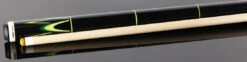 Predator Sang Lee 2-2 Limited Edition Pool Cue - BCCPRECRMSL22 -Seyberts Sale Store BCCPRECRMSL22 BS1