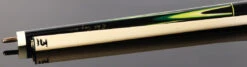 Predator Sang Lee 2-2 Limited Edition Pool Cue - BCCPRECRMSL22 -Seyberts Sale Store BCCPRECRMSL22 BS2