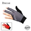 Becue "Y" Glove - Left Hand -Seyberts Sale Store BCDX195MGRY 850
