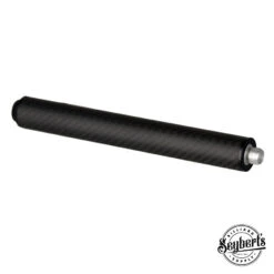 Bull Carbon Rear Pool Cue Extension 13 Bull Carbon Rear Pool Cue Extension -Seyberts Sale Store BCE11 851