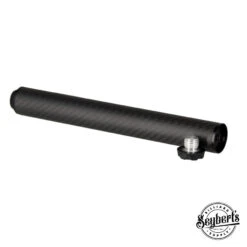 Bull Carbon Rear Pool Cue Extension 10 Bull Carbon Rear Pool Cue Extension -Seyberts Sale Store BCE11 852