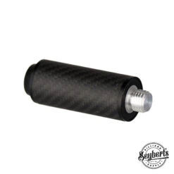 Bull Carbon Rear Pool Cue Extension 11 Bull Carbon Rear Pool Cue Extension -Seyberts Sale Store BCE3 851 d9d7e7a7 de6e 4f39 8b44 b11d4ad367ac