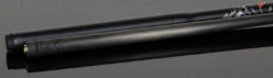 Bull Carbon Insane Air No Wrap Jump Cue -Seyberts Sale Store BCIAN BS1 20f923e5 3877 4cdb b2c7 d615afc1cadd