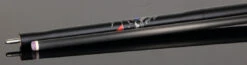 Bull Carbon Insane Air No Wrap Jump Cue -Seyberts Sale Store BCIAN BS2 1084927b c88c 4bda 849f e0440848d2b6